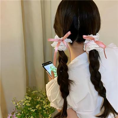 上帝之眼