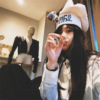 潜龙突击队