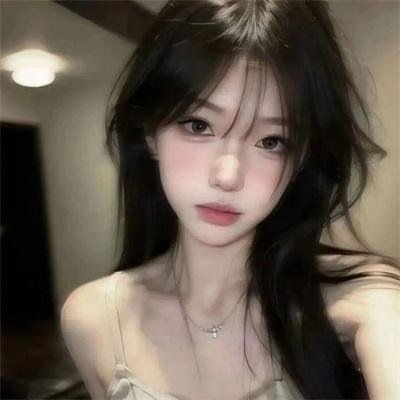 雪琳娘
