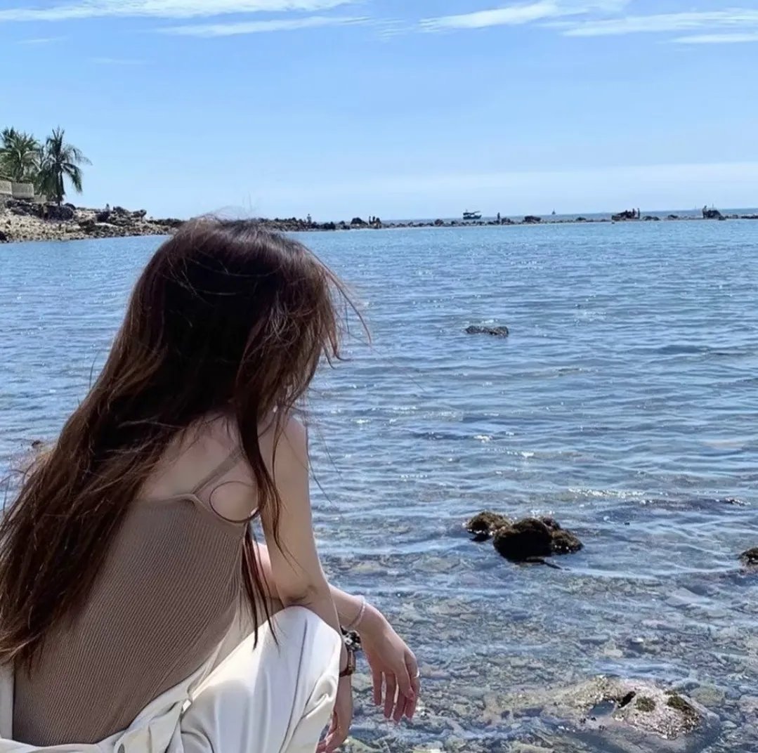 数码宝贝：幽灵游戏