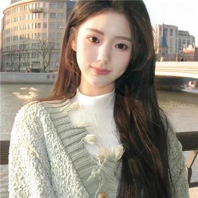 白色猎人黑色心