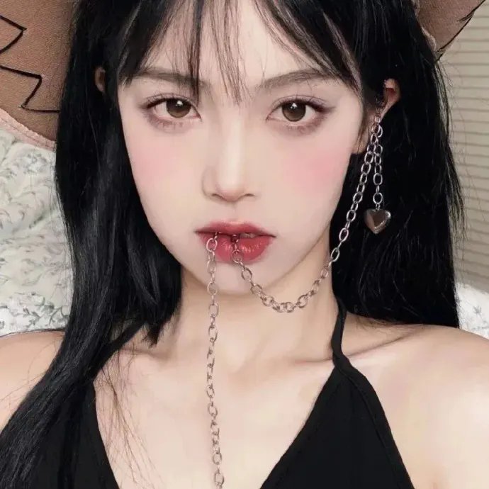 处刑少女的生存之道