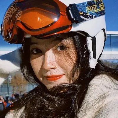 电影之神