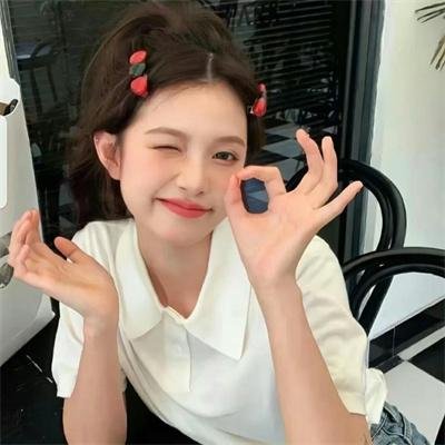 辣警狂花1