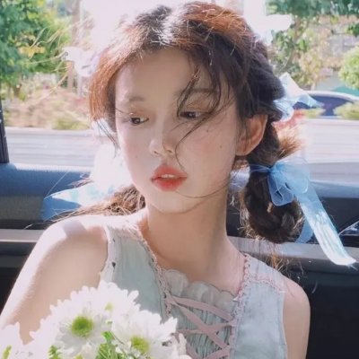 恋爱编织梦