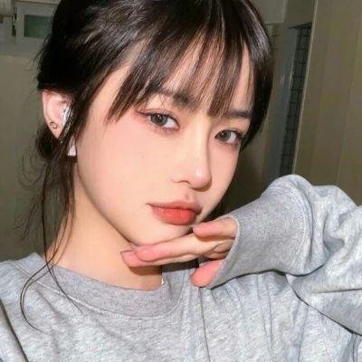 残酷的复仇