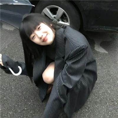 小熊 大个仔