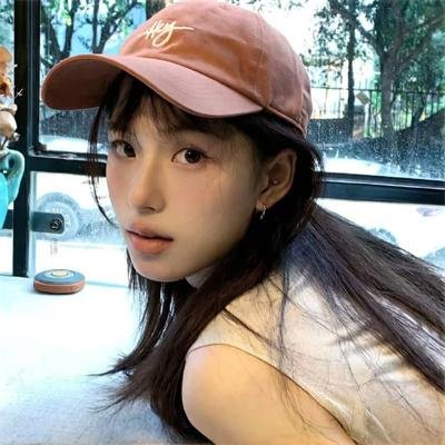 恶胎