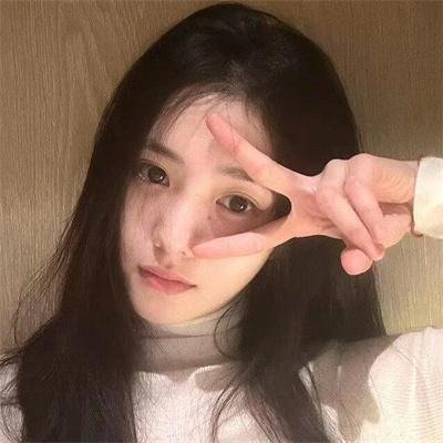 长发公主芭比
