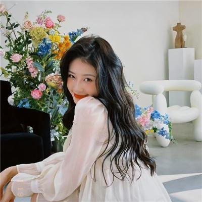 烽火雁翎