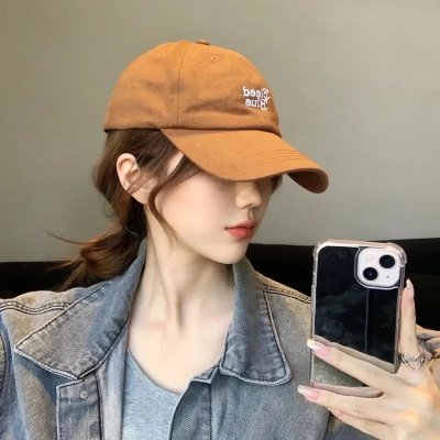 我想吃掉你的胰脏