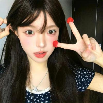 万亿风暴