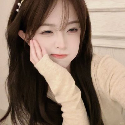 最动听的事