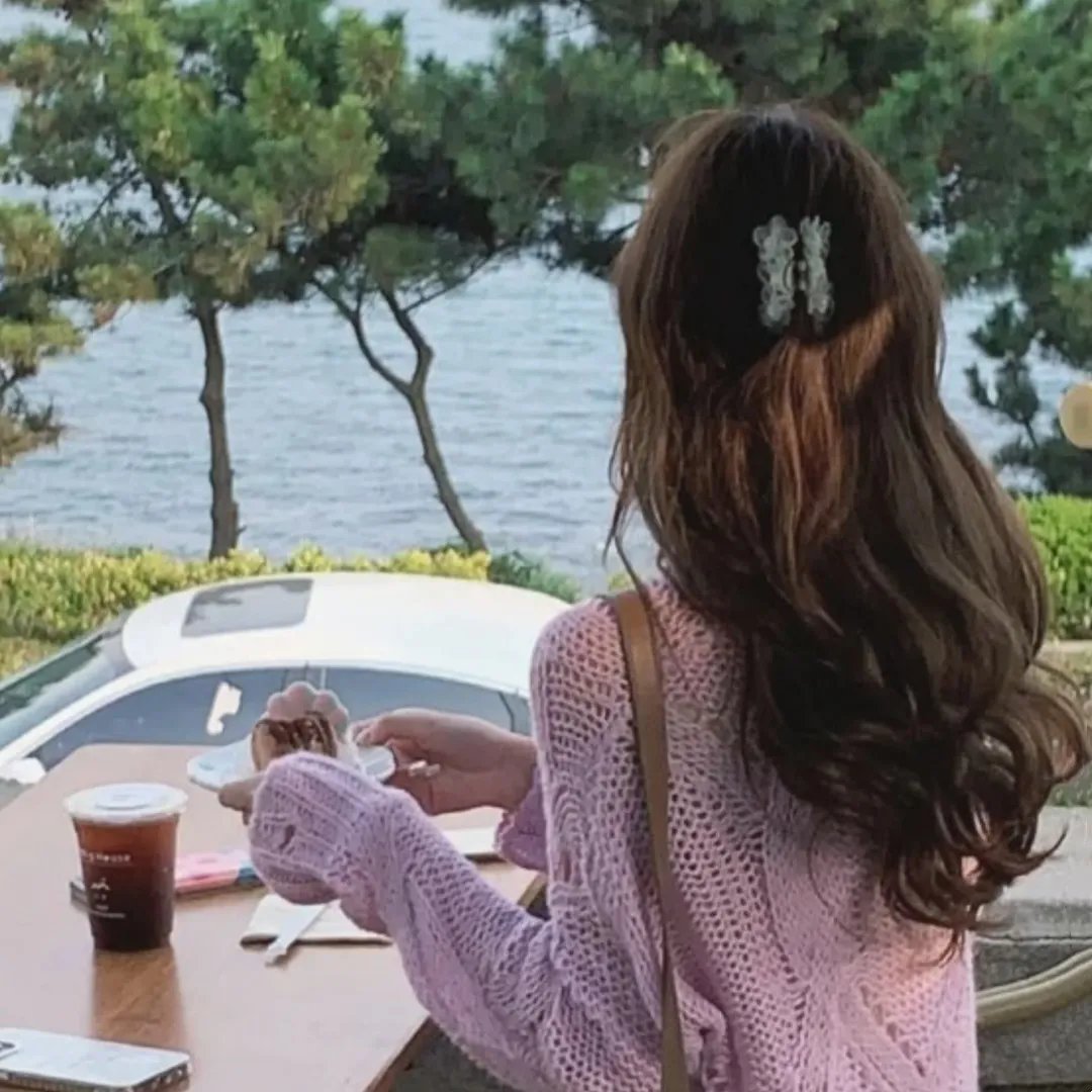 完美帝国