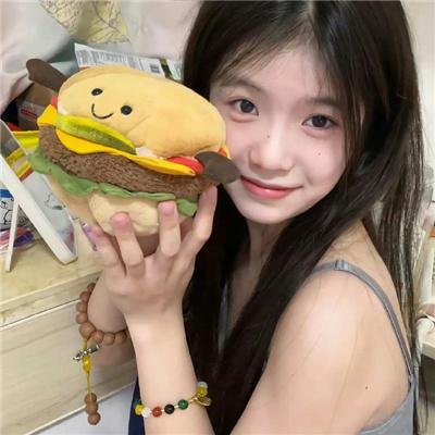 热血沸腾的青春
