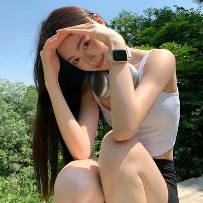 暗潮杀机